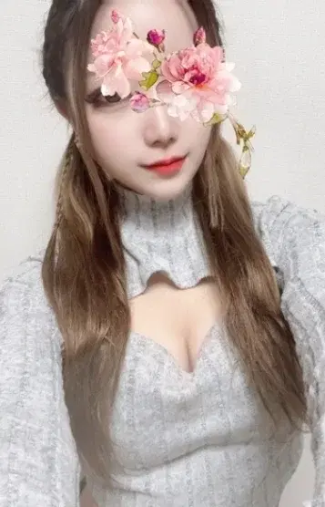 小西まあみ