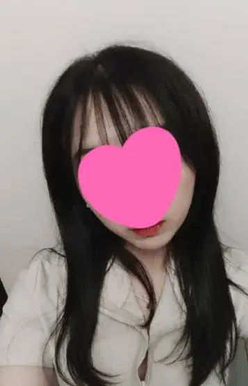 エリ