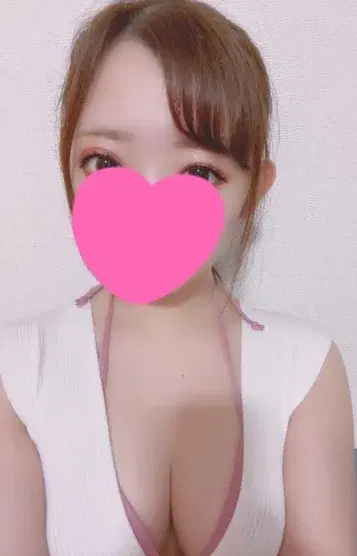 ミク