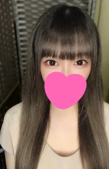 アヤカ