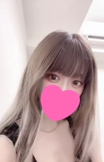 レイナ