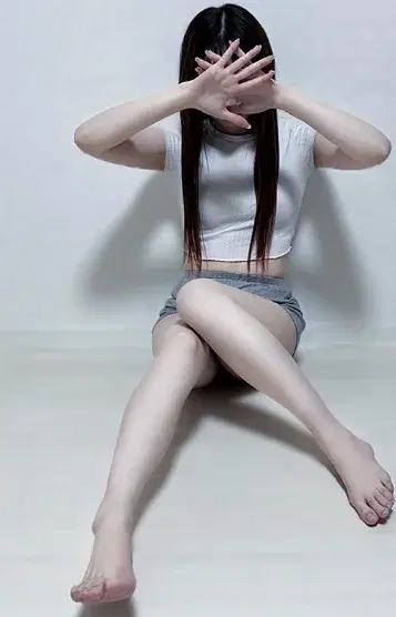 神楽もな