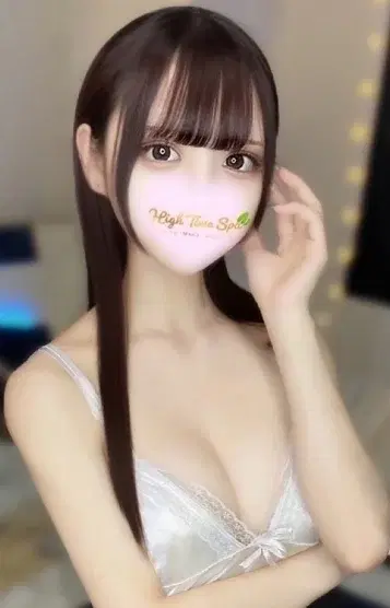 蓮見あすか