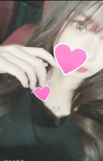 セナ
