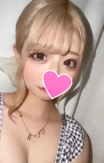 ルカ