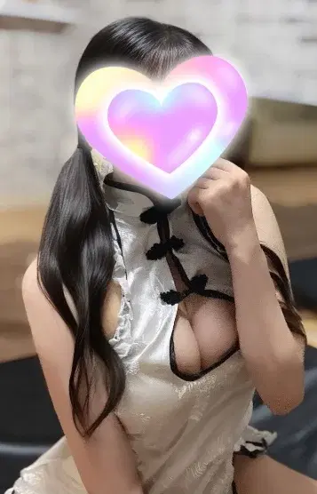 花咲かのん