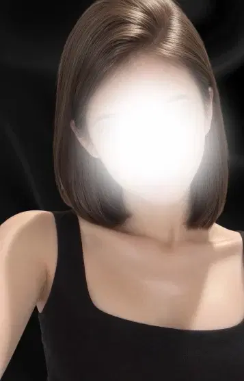 結
