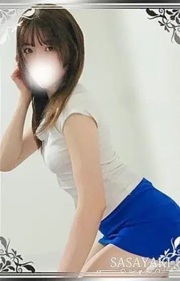 佐山ひおり