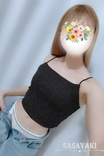 沢北ゆきの