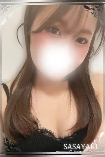 水無月ゆめ