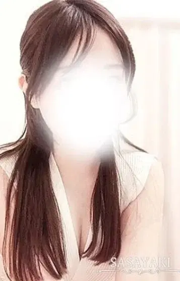 麻生みどり