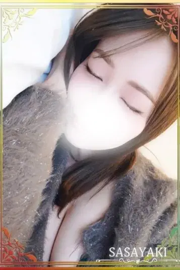 四季いちか