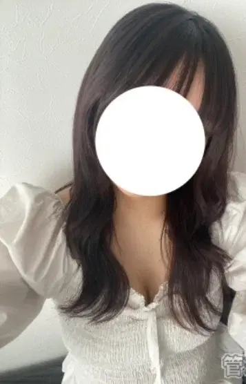 空奈