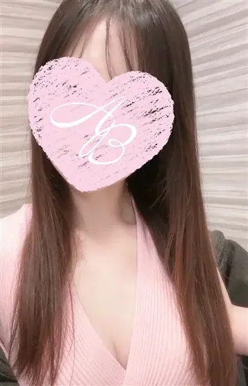 なつき