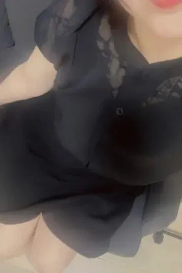和田