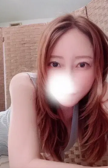 京香