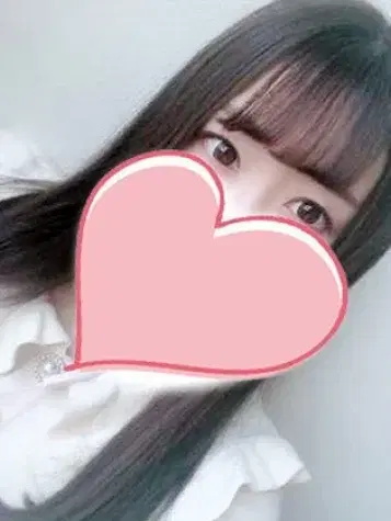 りの