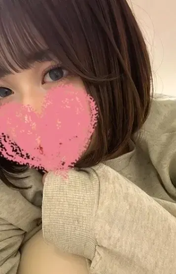 あいみ
