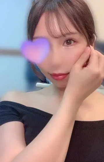 なりみ