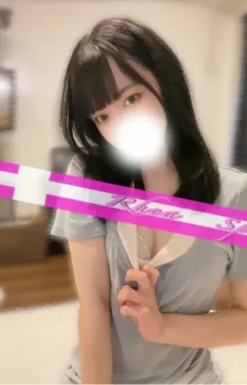 樋口さやか