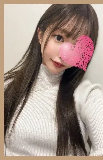 倉嶋めぐみ