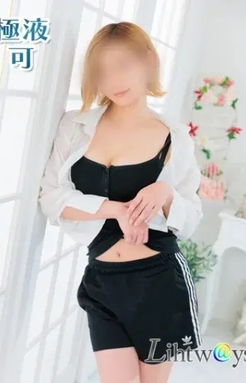 夢咲みなみ