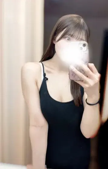 れいか