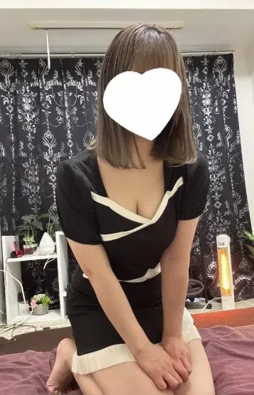 美桜