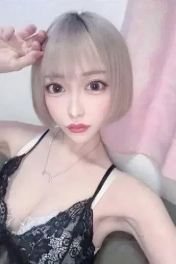 じゅり