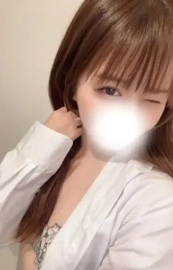 ゆうり