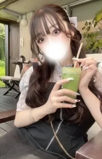 ぷりん