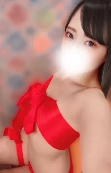 あんず