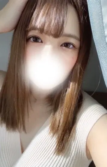 めいさ