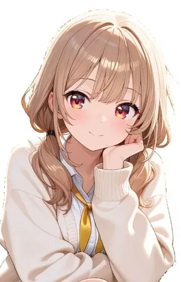 ひかり