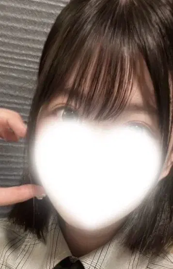 渋谷メメ