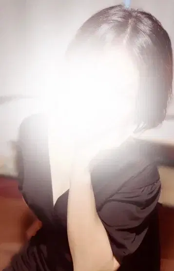 恵