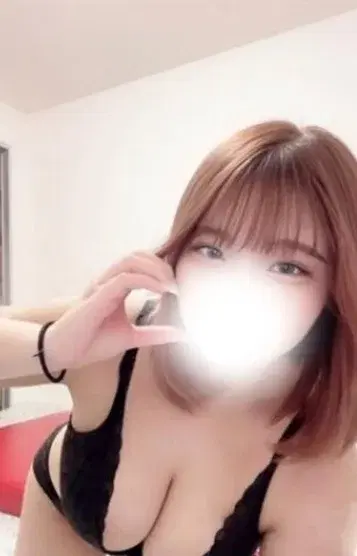 まふゆ