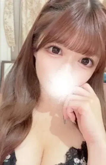すずか