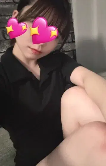 ななみ