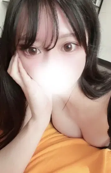 める