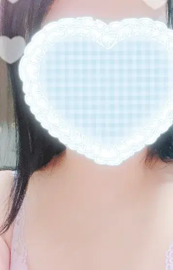 ゆい