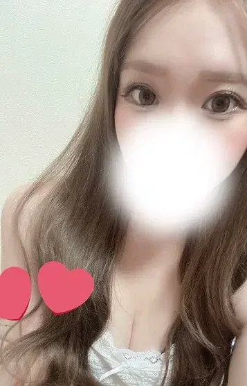 櫻井のの