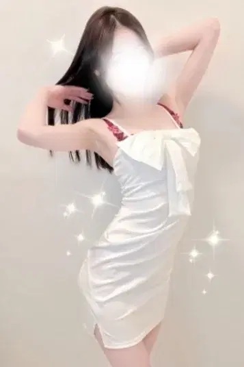 白姫のあ