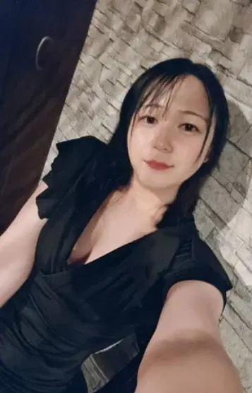 みずき
