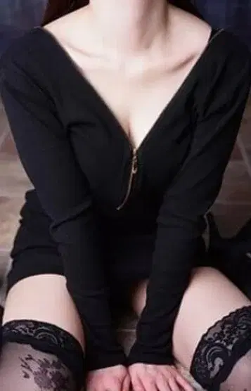 楚羽