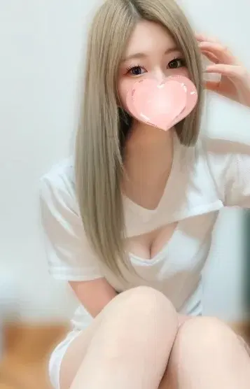 まこと