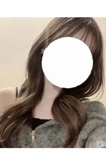 凪