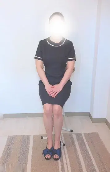 荒木ひかり