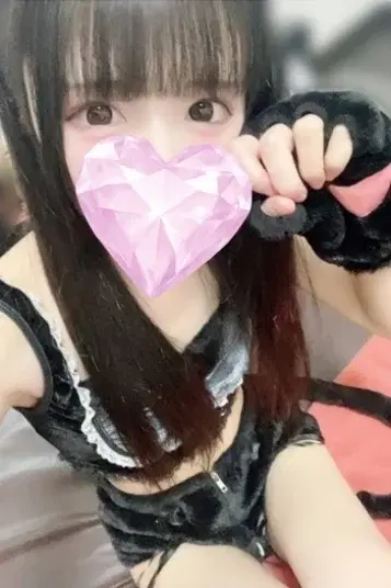 樋口りょうか