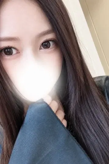 雪平ゆかり